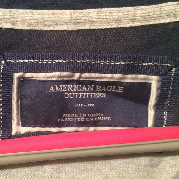 Spring throw-over! - Picture 2 of 2