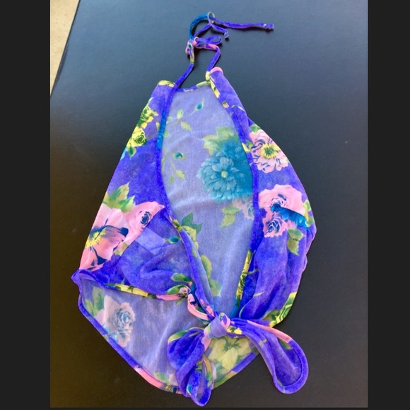 Sold ♦️ - Picture 2 of 3