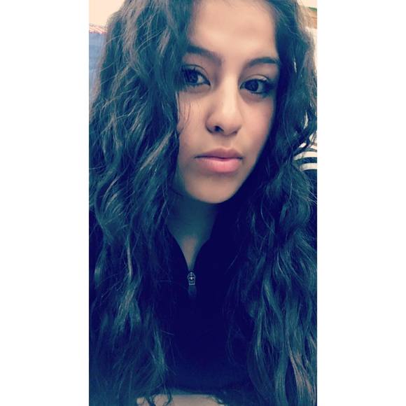 Meet your Posher, Genesis - Picture 1 of 1