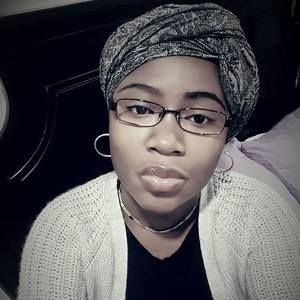 Meet your Posher, Pretty