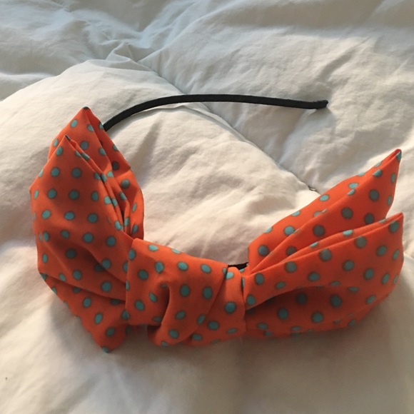 Headband