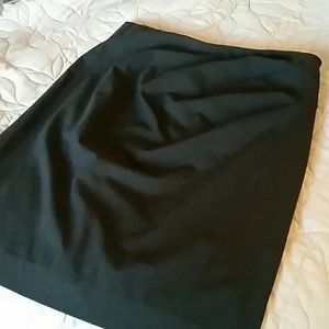 DKNY Pencil Skirt