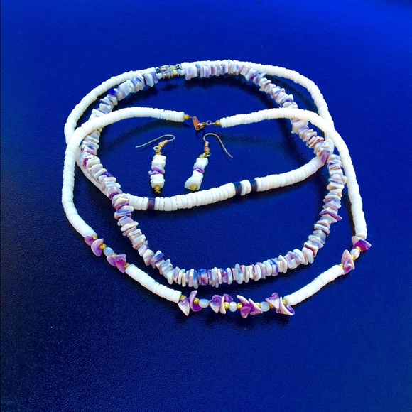 Sold 🌺 - Picture 2 of 4