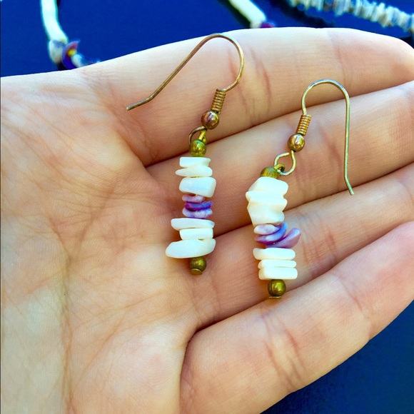 Sold 🌺 - Picture 3 of 4