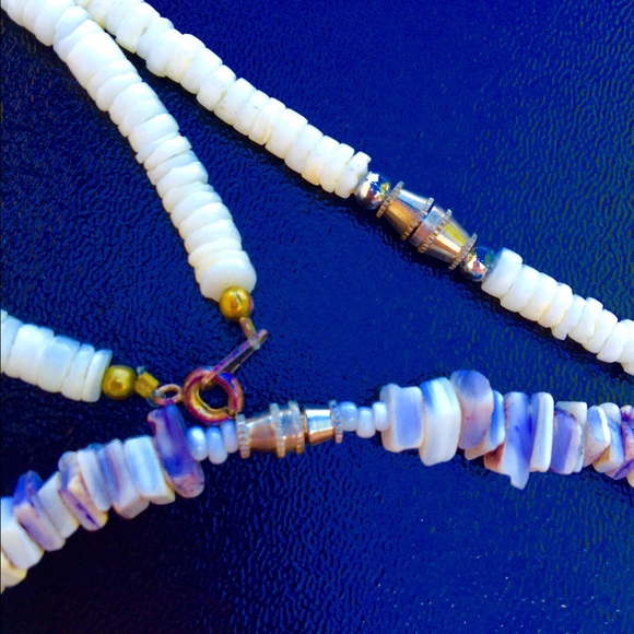 Sold 🌺 - Picture 4 of 4