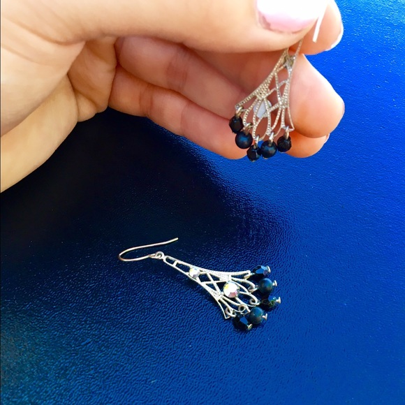 Sold 🌹 - Picture 2 of 2