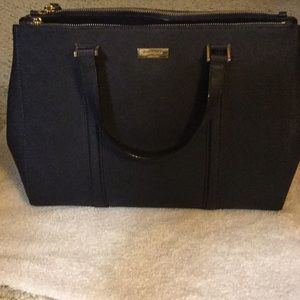 Brand new Kate Spade bag