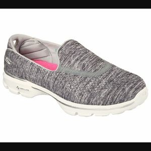 skechers gagamat
