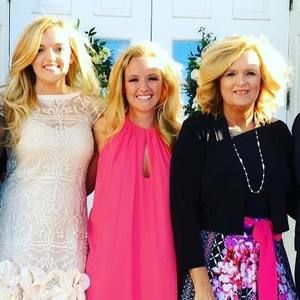 Meet your Posher, Logan