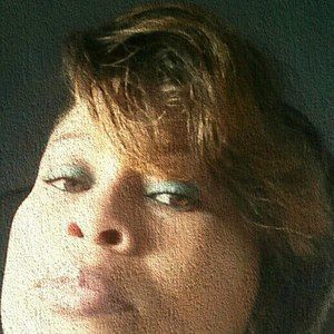 Meet your Posher, Bianca