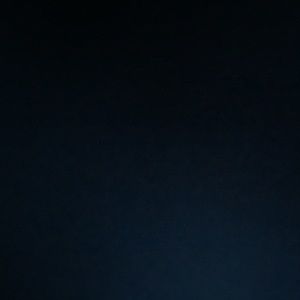 Meet your Posher, Faith