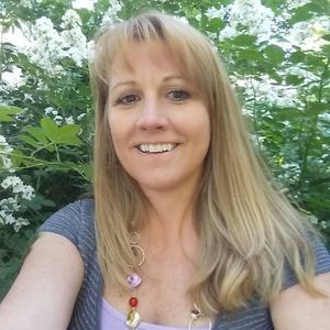 Meet your Posher, Sonja