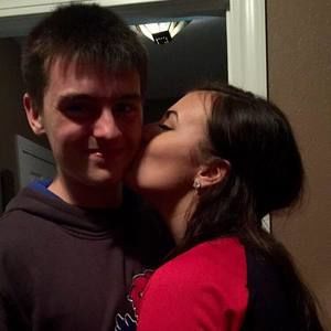 Meet your Posher, Hailley