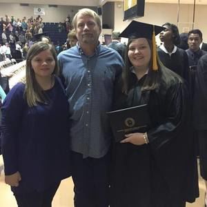 Meet your Posher, Makayla