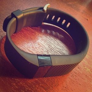 Fitbit
