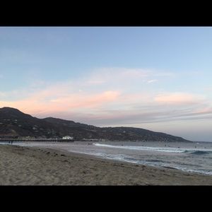 Meet your Posher, Carolina