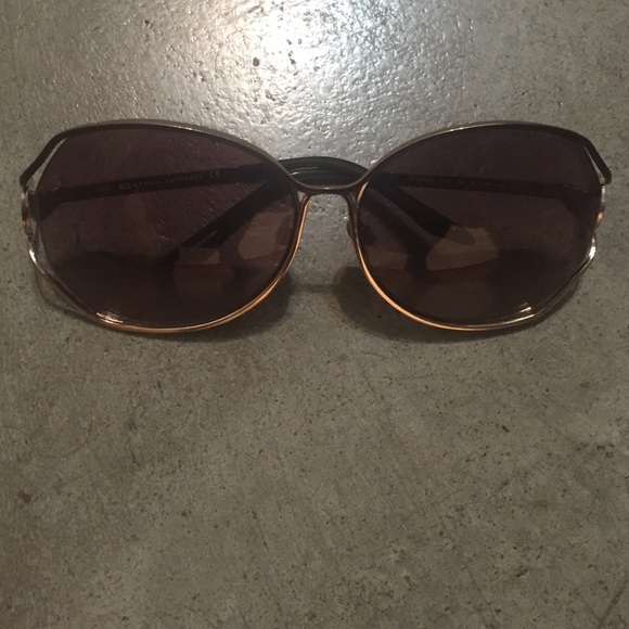 Armani Exchange Sunglasses