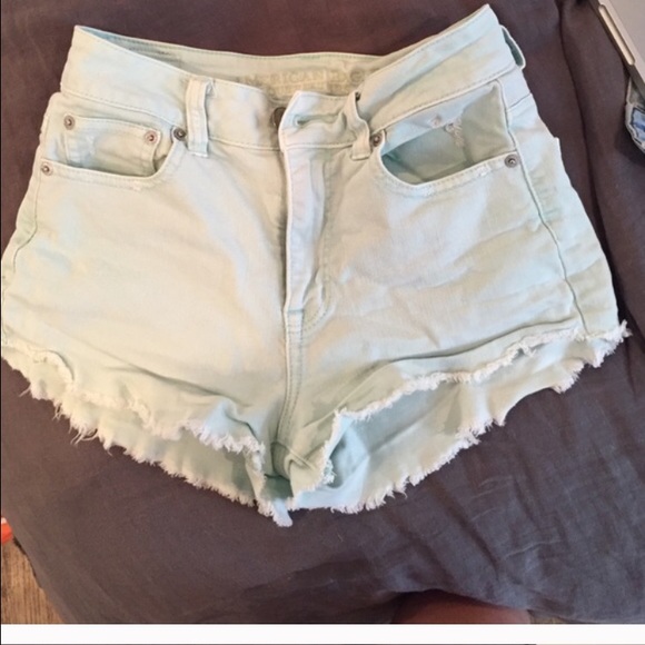 short and tank bundle