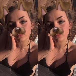 Meet your Posher, Millie