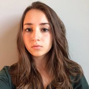 Meet your Posher, Sat ardas