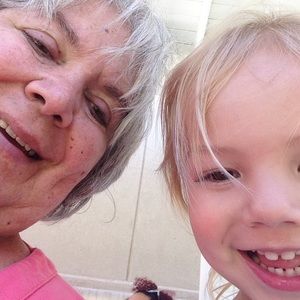 Meet your Posher, Robin