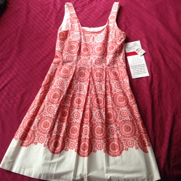Nine West Dress