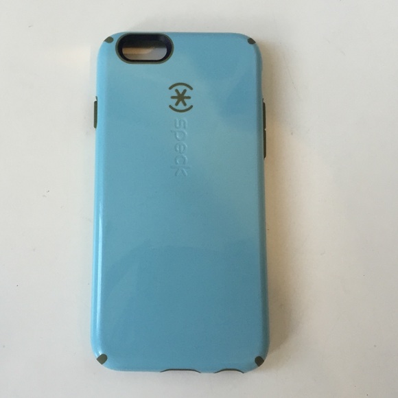 iphone 6/6s Speck case