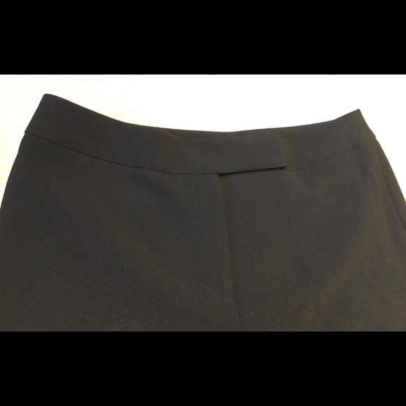 Ann Taylor dress pants/slacks. - Picture 3 of 4