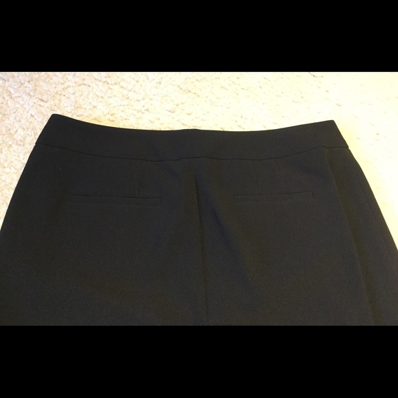Ann Taylor dress pants/slacks. - Picture 4 of 4