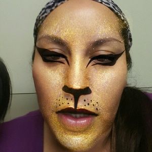 Meet your Posher, Araceli