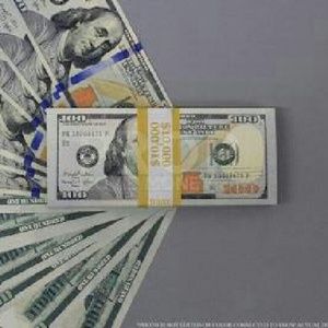 Meet your Posher, Kai