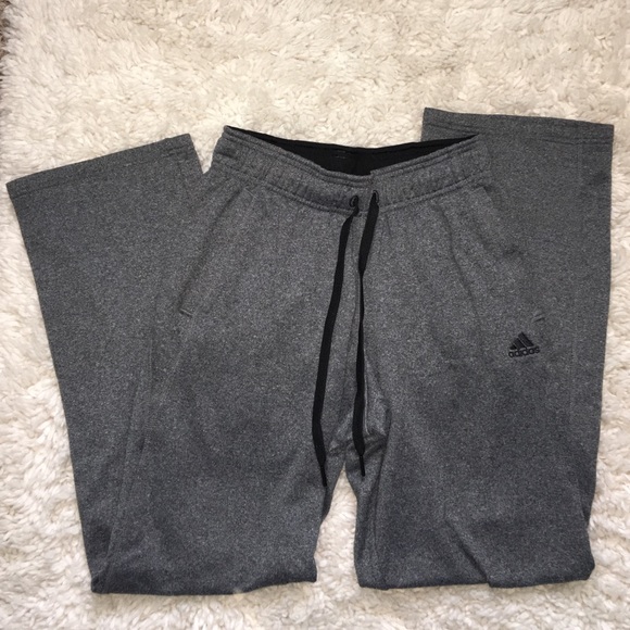 Women's Adidas Sweatpants