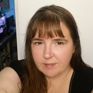 Meet your Posher, Miranda