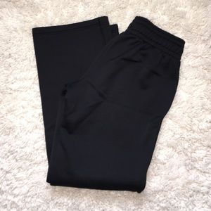 Under Armour Sweatpants