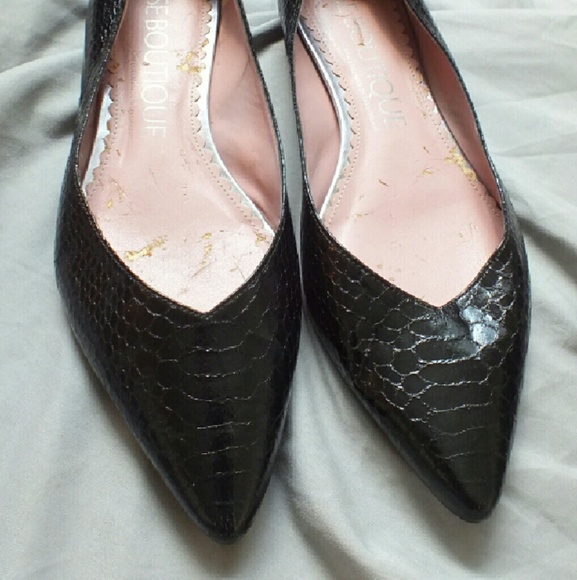 Flash sale 🎉 Trendy Sam Edelman pointed flats