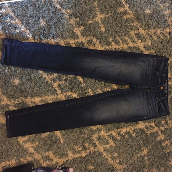 ⭐️ON SALE⭐️American Eagle Jeggings
