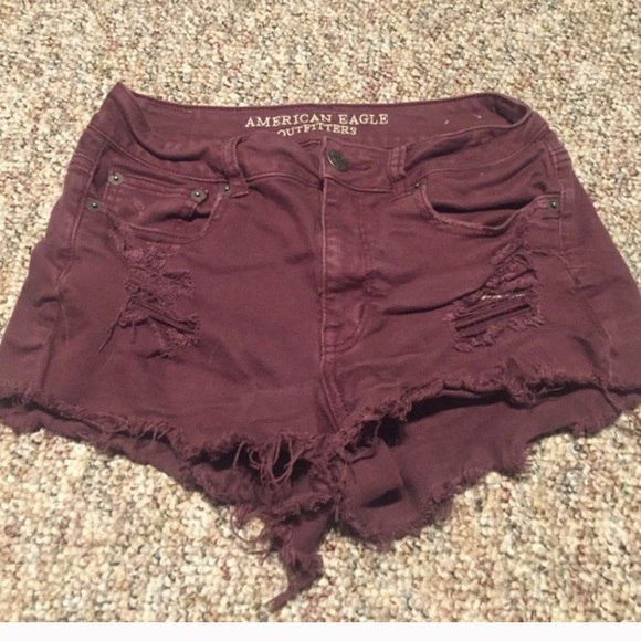 not for sale!