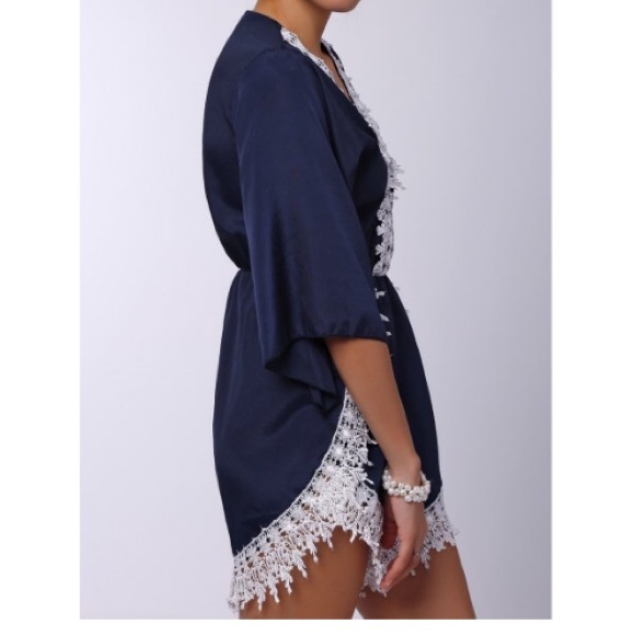 🎉🎉HOST PICK🎉🎉 - Picture 2 of 4