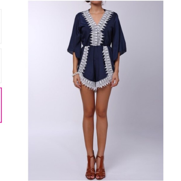 🎉🎉HOST PICK🎉🎉 - Picture 3 of 4