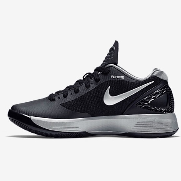 Nike Zoom Volley Hyperspike