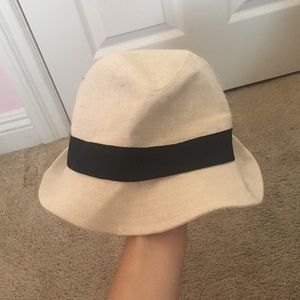 Small Cute little hat