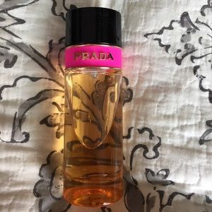 PRADA CANDY EDP  2.7 oz. $$ OBO !💥