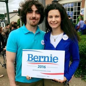 Meet your Posher, Bethany