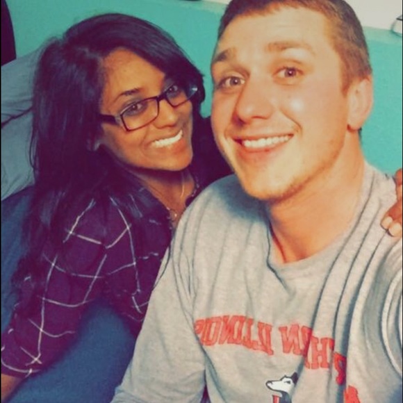 Meet your Posher, Sana