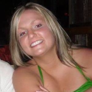 Meet your Posher, Johnna