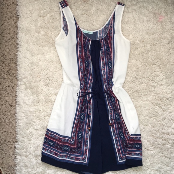 Romper