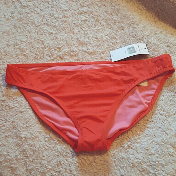 New Tommy Hilfiger Bikini