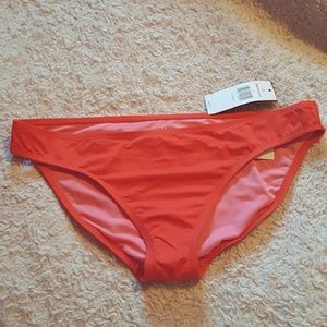 New Tommy Hilfiger Bikini