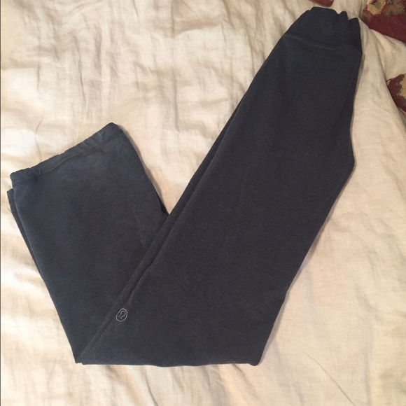 Lululemon pants - Picture 3 of 3