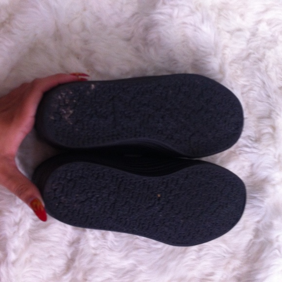 ASOS Platforms - Picture 3 of 3